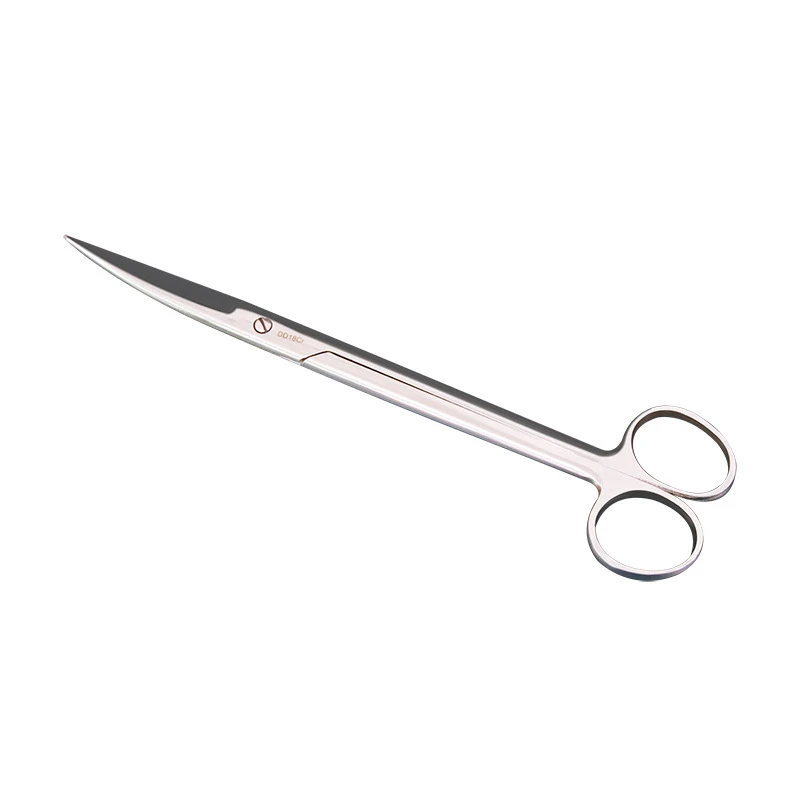 Healthcare and medical facilities Healthcare and medical facilities