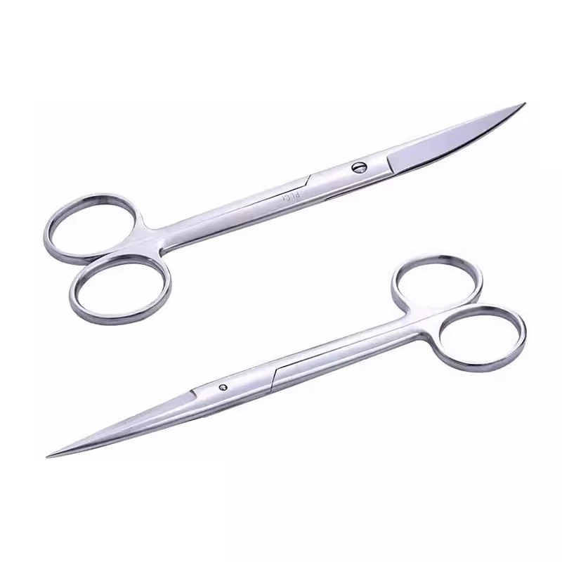 Medical Devices Medical Devices