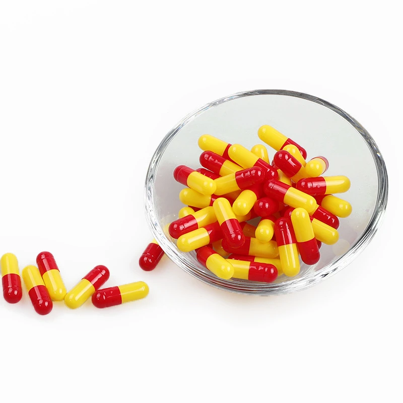 Pharmaceuticals Pharmaceuticals