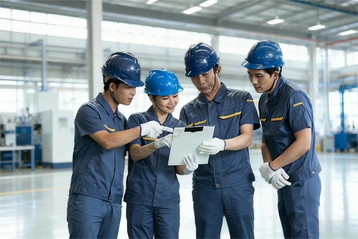 engineer engineer